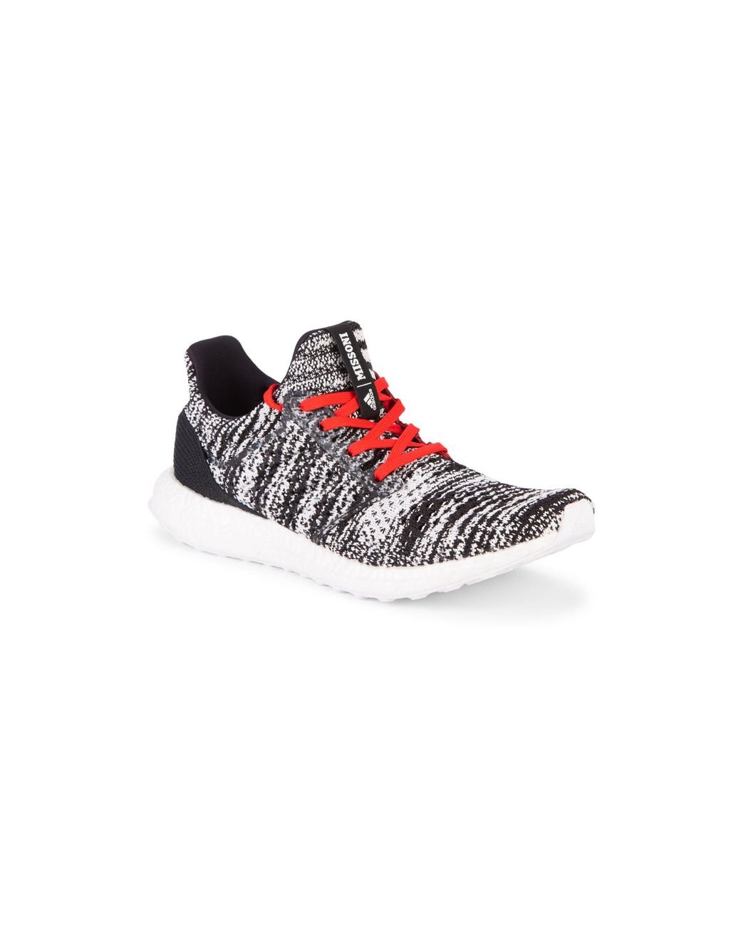 adidas by Missoni Synthetic Ultraboost 