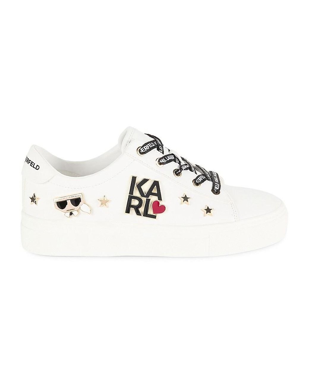 karl-lagerfeld-Bright-White-