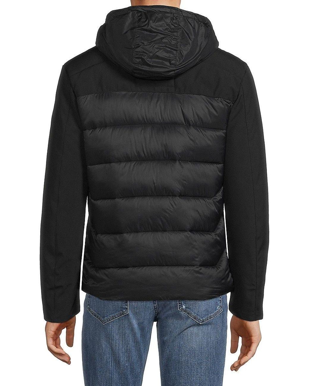 Cavalli top class jacket