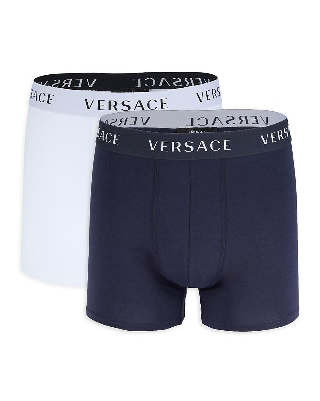 Body Bebe Michael Kors Kids BABY IZETTA Patucos Vanilla/beige