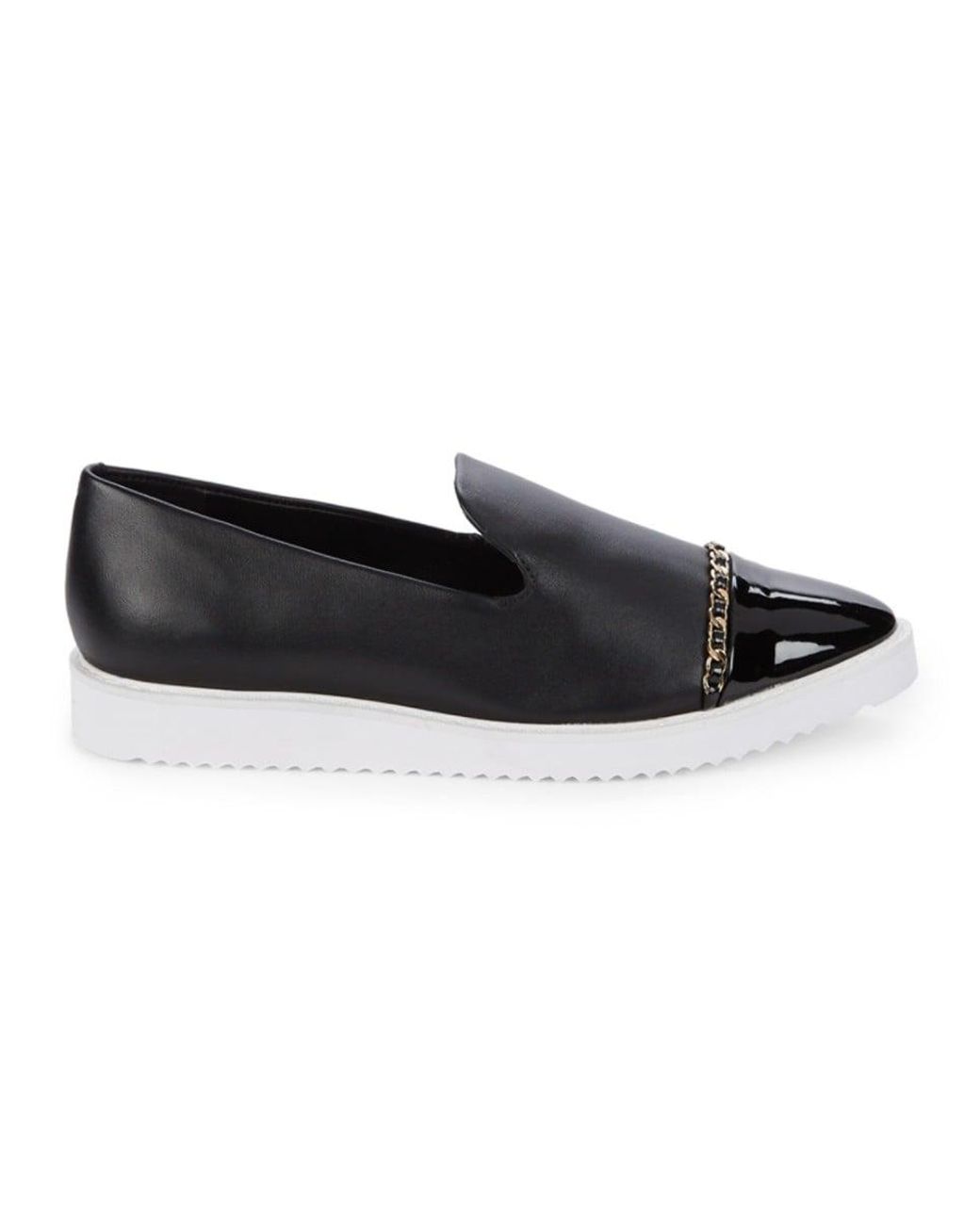 karl lagerfeld caralee