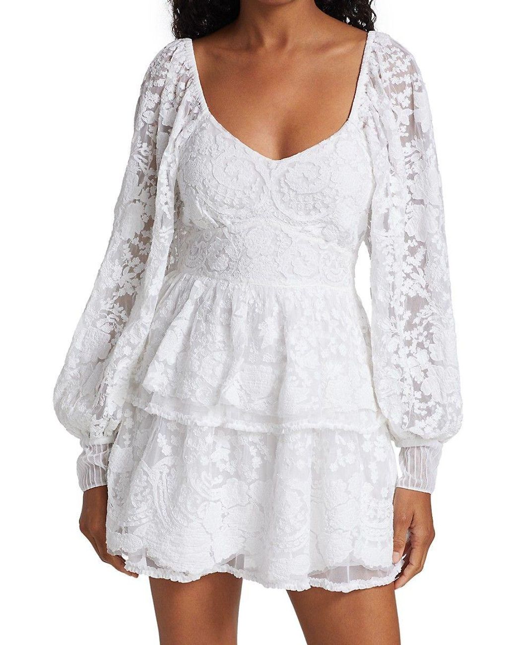 loveshackfancy astor