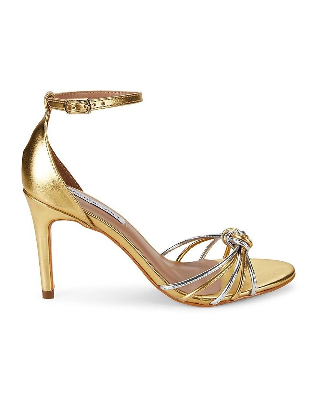 Saks fifth avenue women's sandals new arrivals