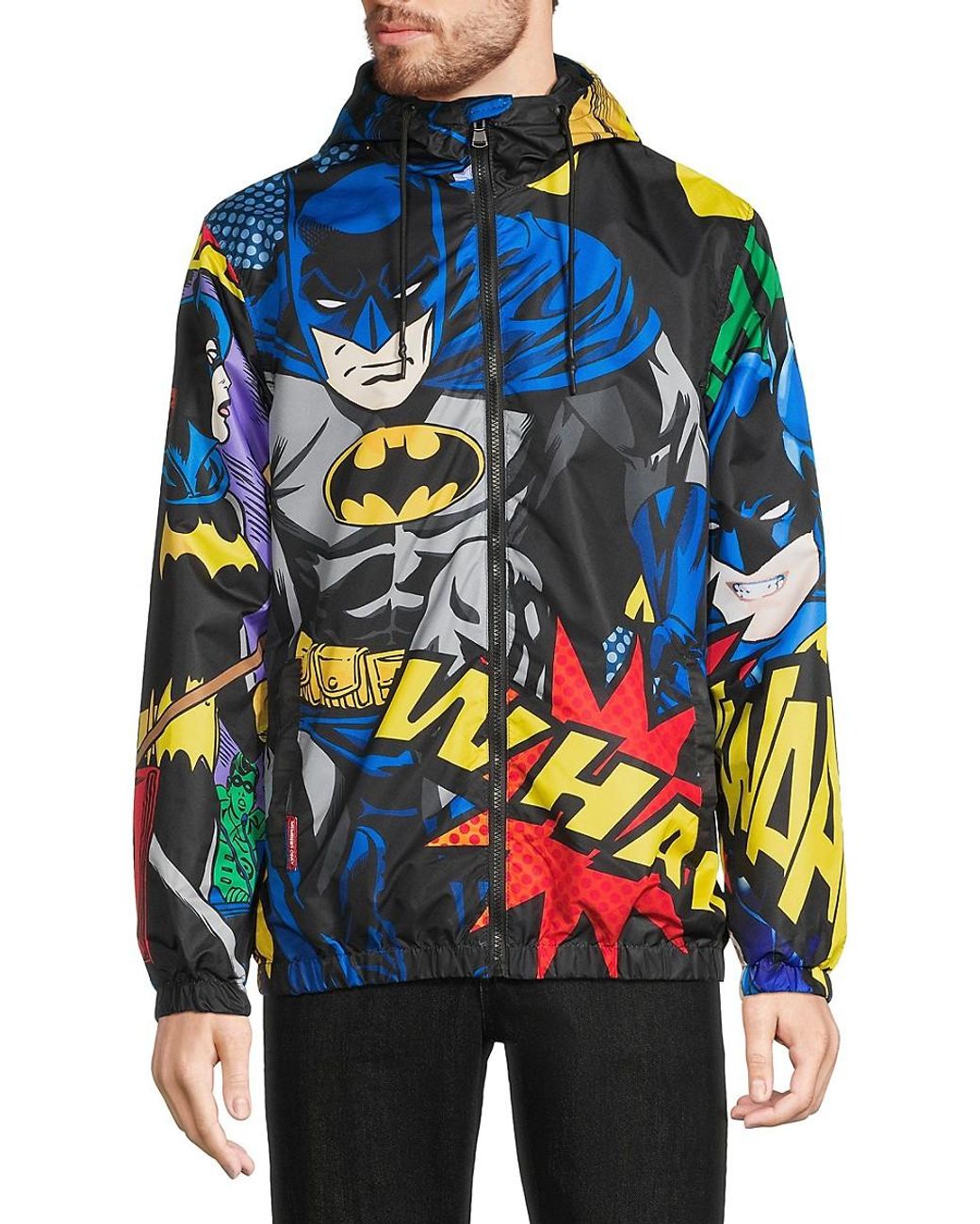 Only windbreaker 2025 Only windbreaker 2025