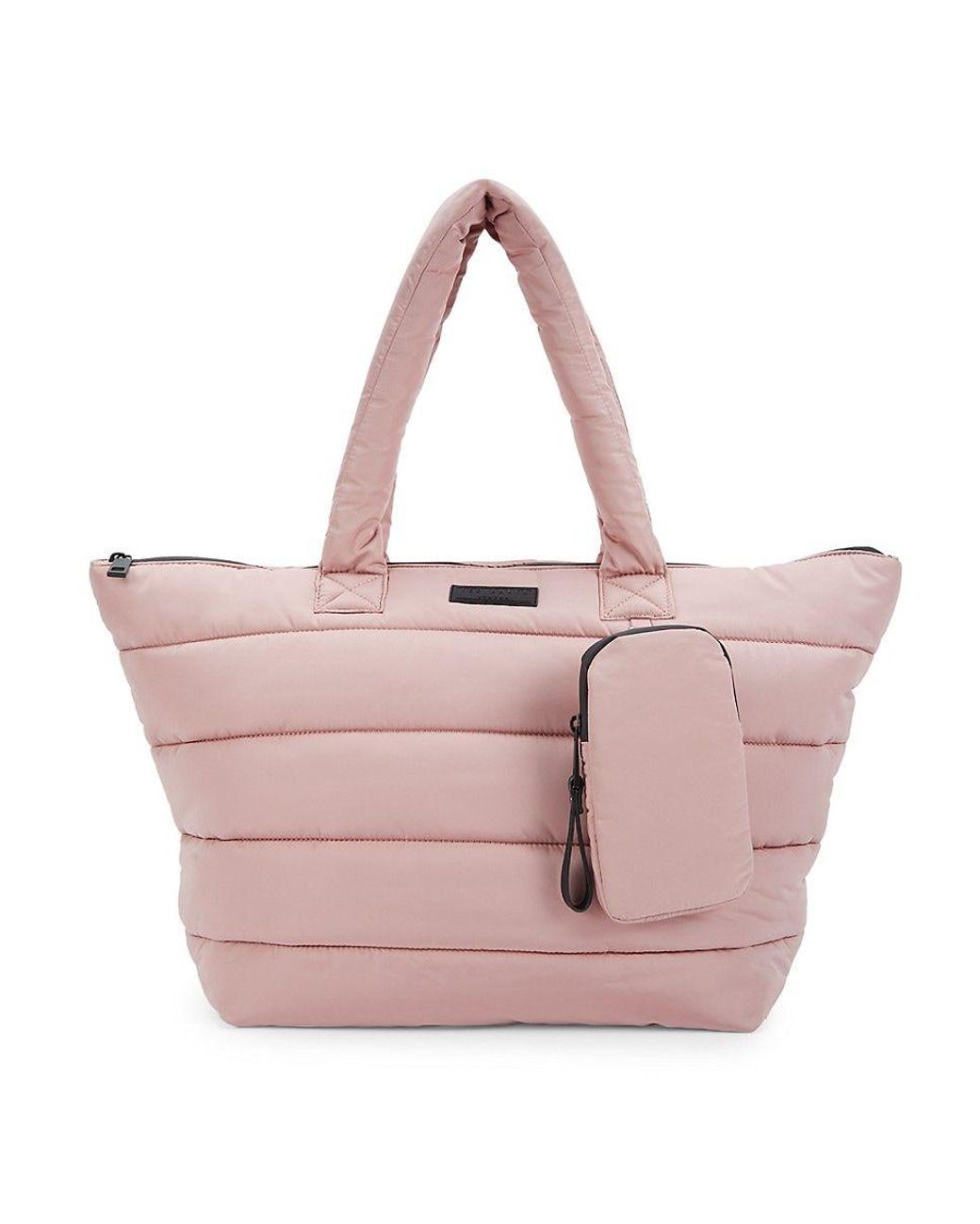 Ted baker cheap katt