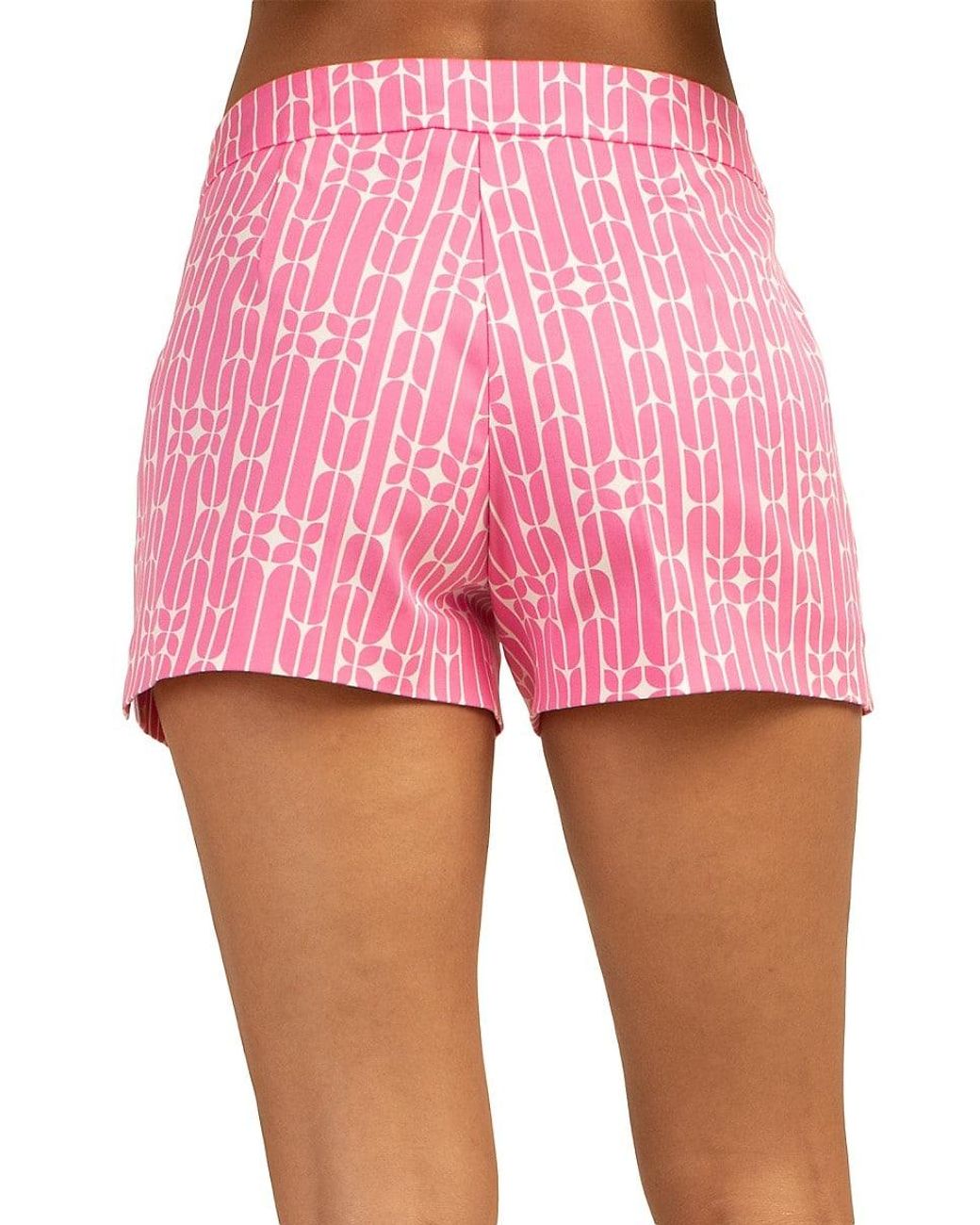 Trina turk shorts store