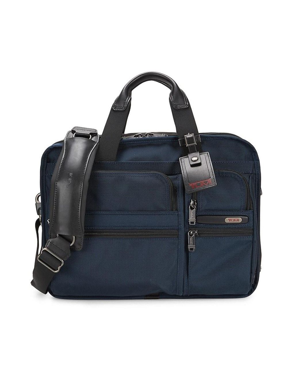 Expandable organizer laptop brief cheap