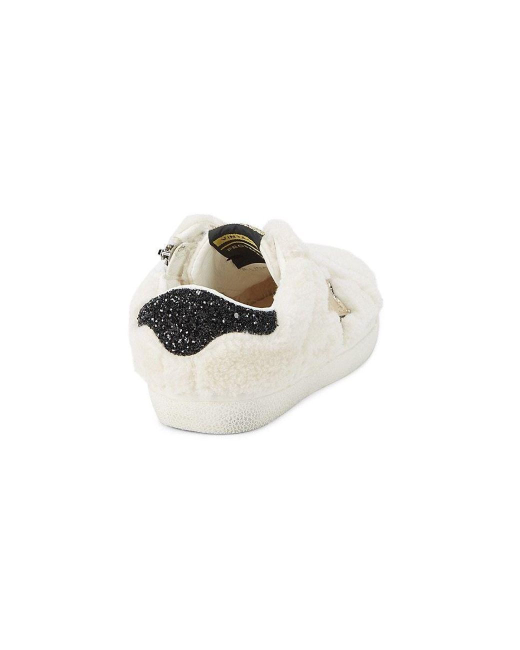 melinè sneakers