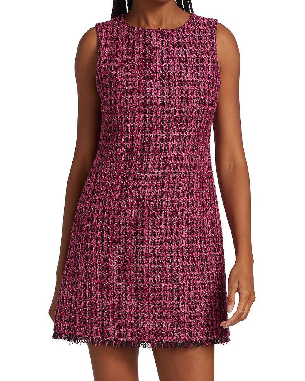 Alice olivia clyde Clearance