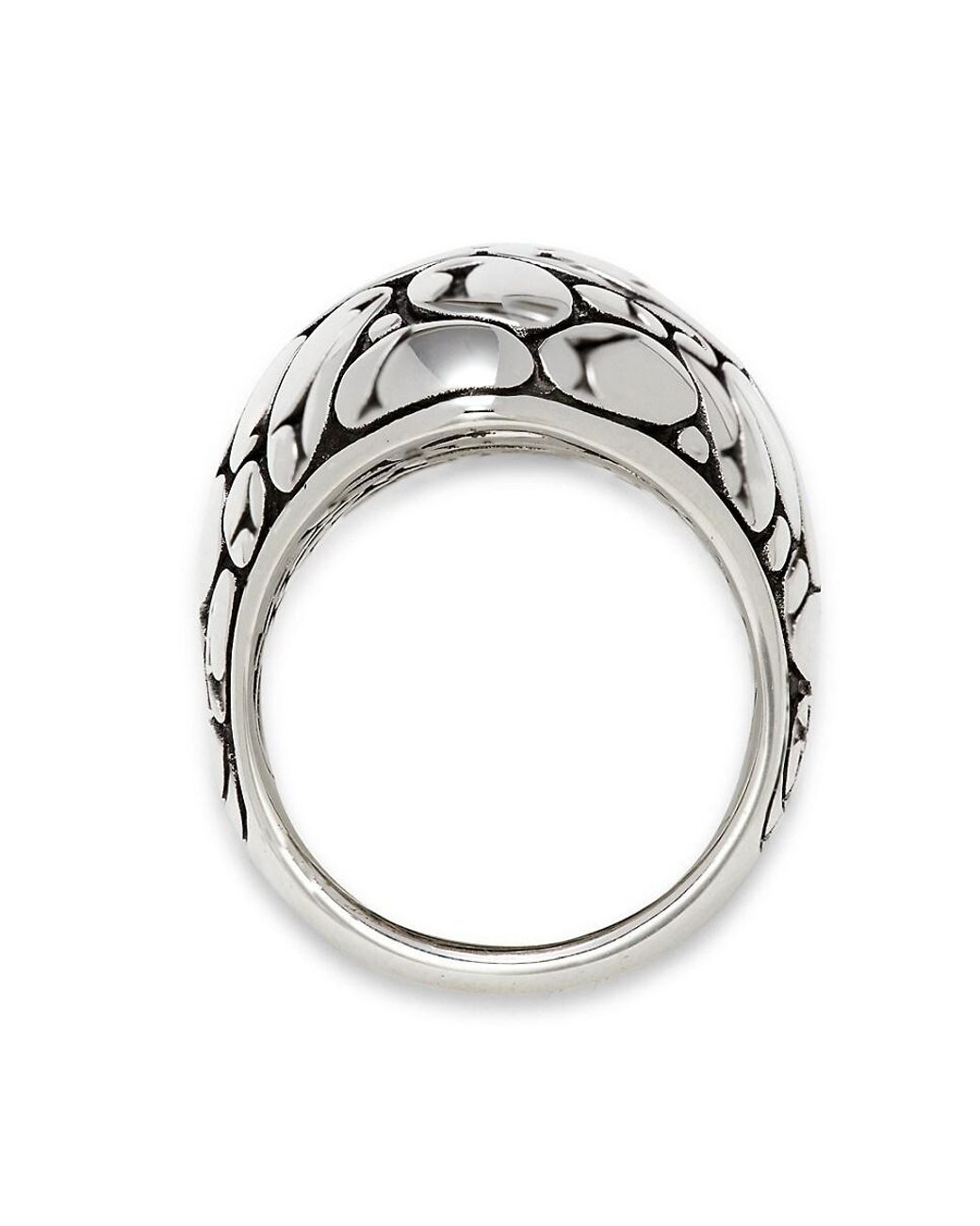 John hardy dome ring new arrivals