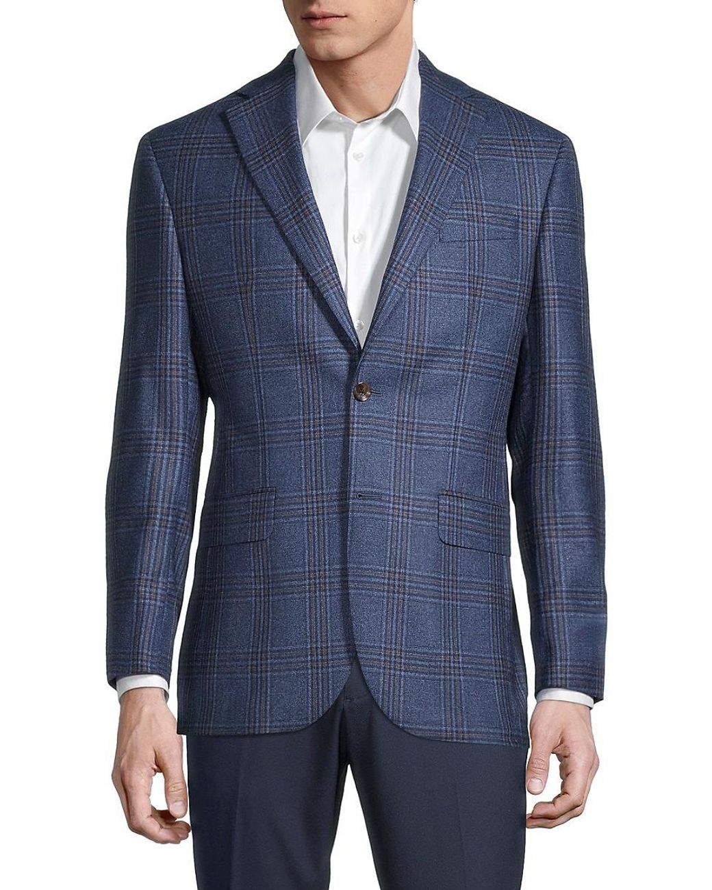 Hugo boss top conway 1