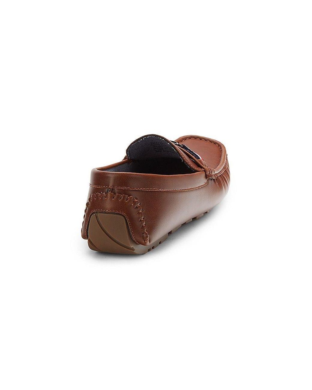 Tommy Hilfiger Tmatino Driving Loafers 