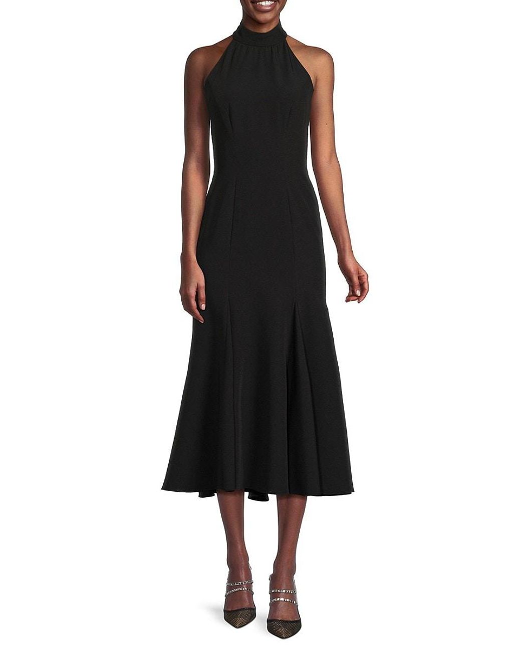 Milly 2025 penelope dress
