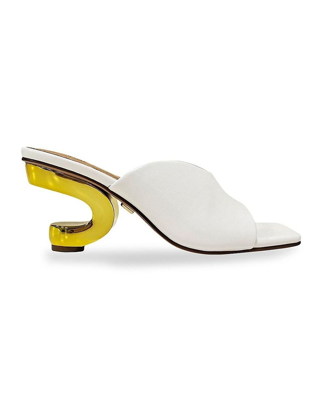 Gypsy heels hot sale