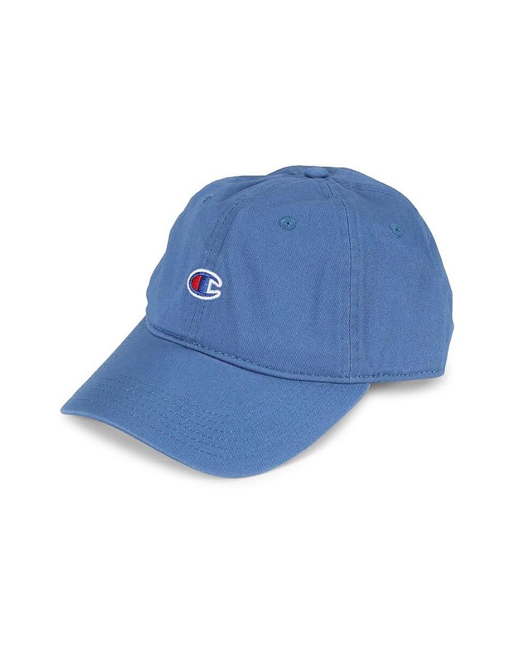 Father Dad Cotton Baseball Cap 