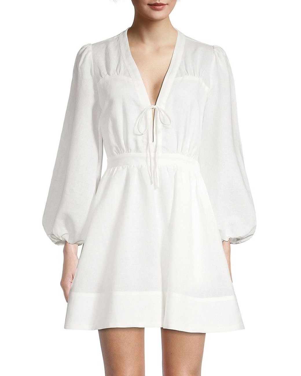 Milly clearance ellen dress