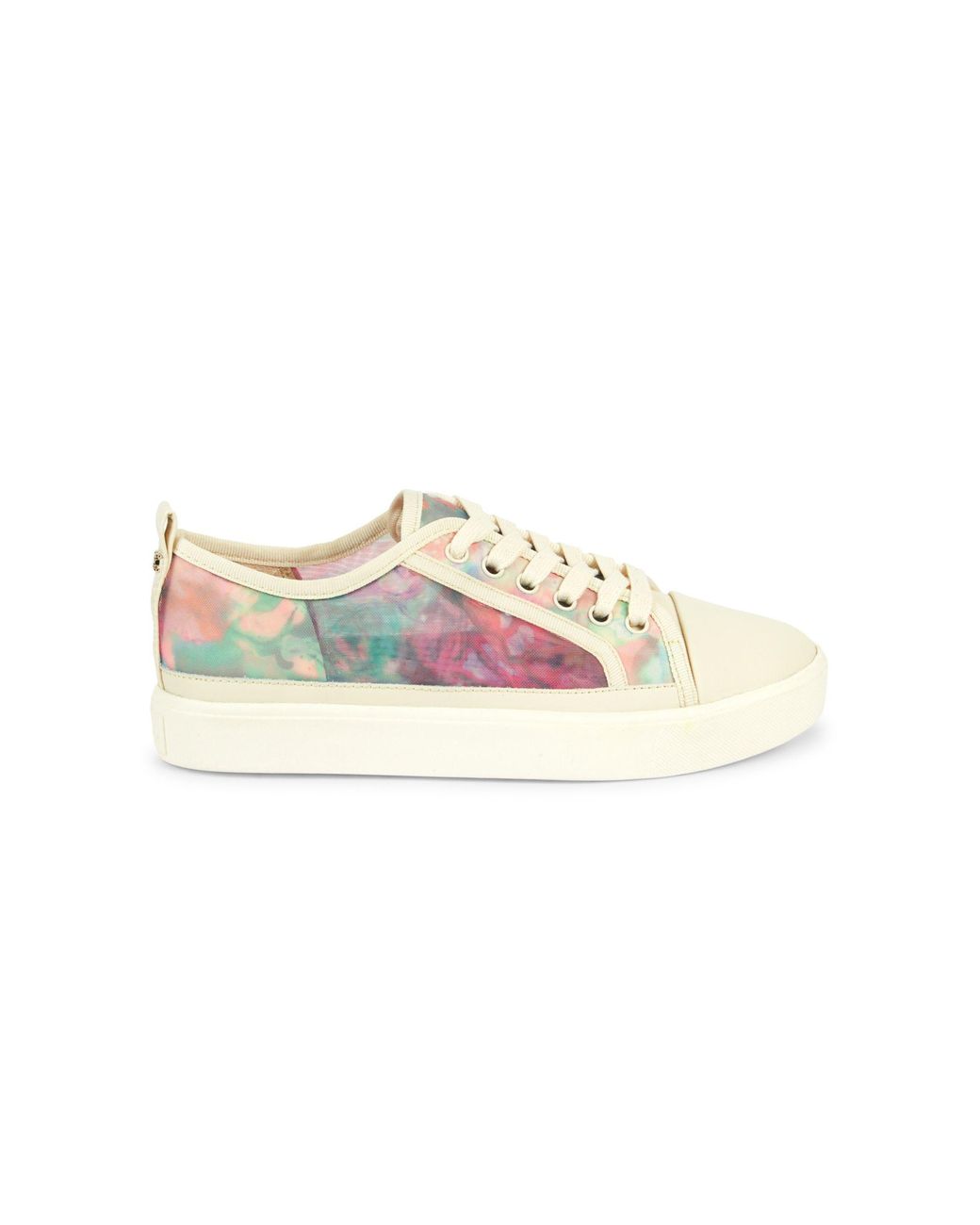 sam edelman edelyn sneaker