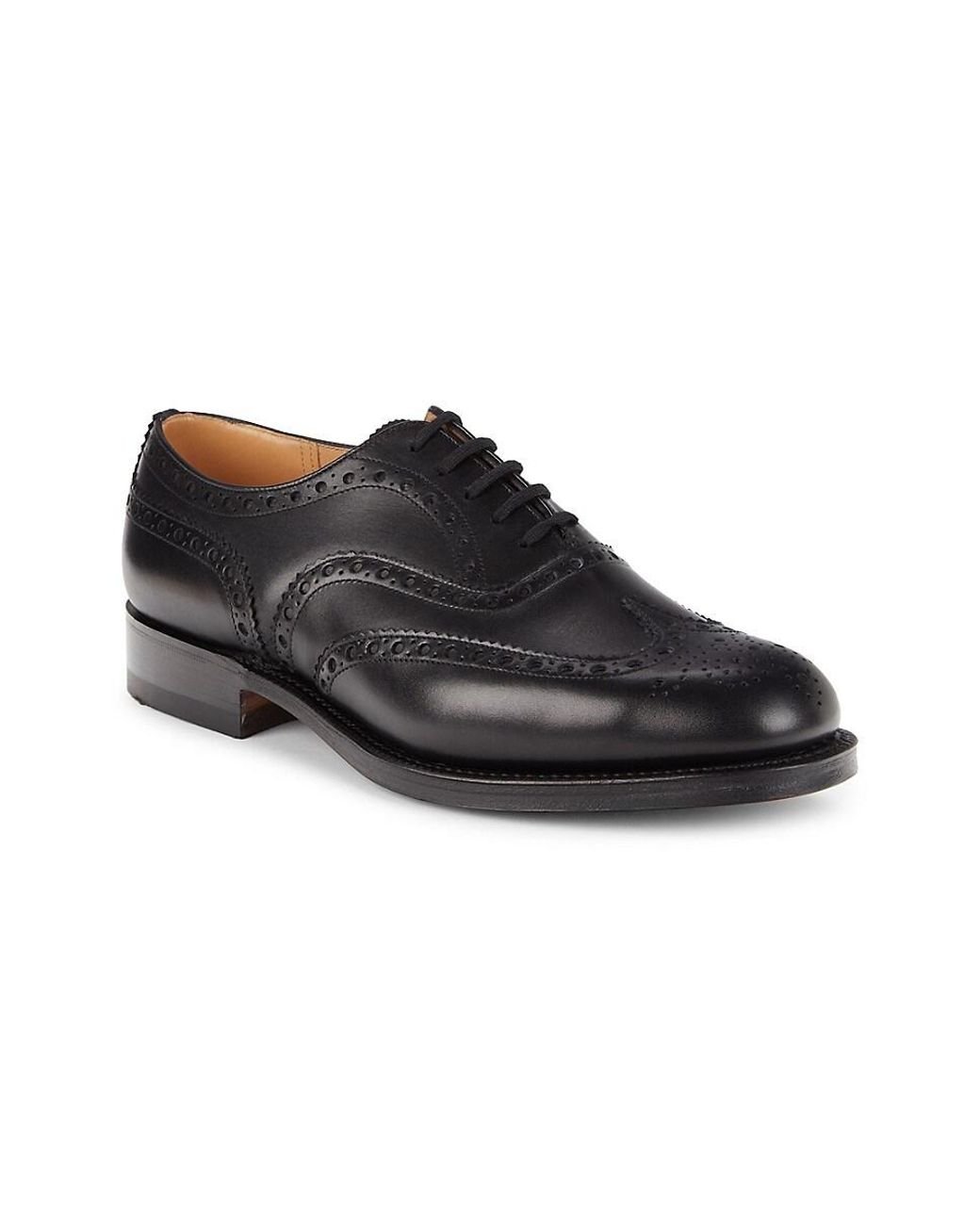 Church's lancaster shoes deals
