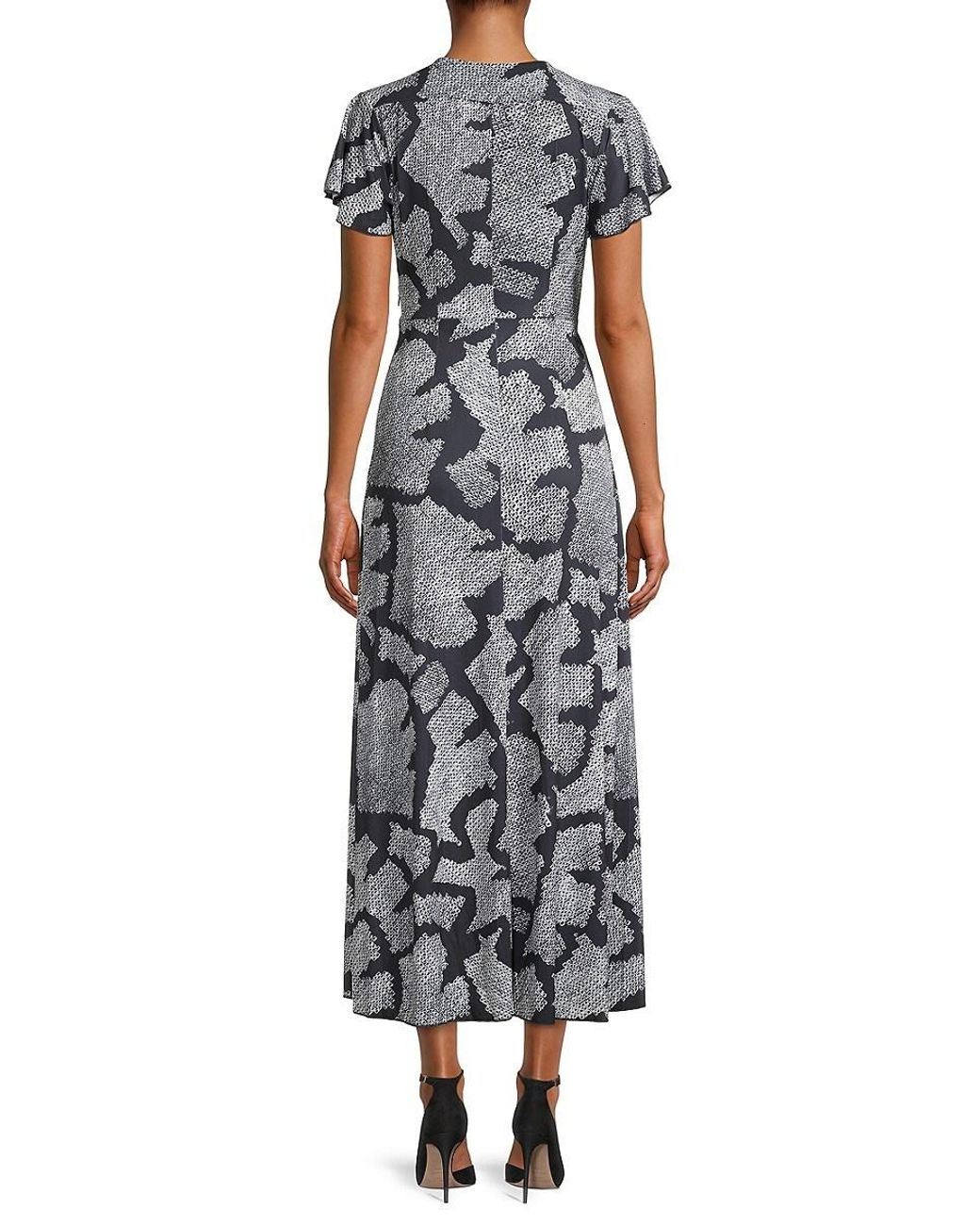 boden remi dress