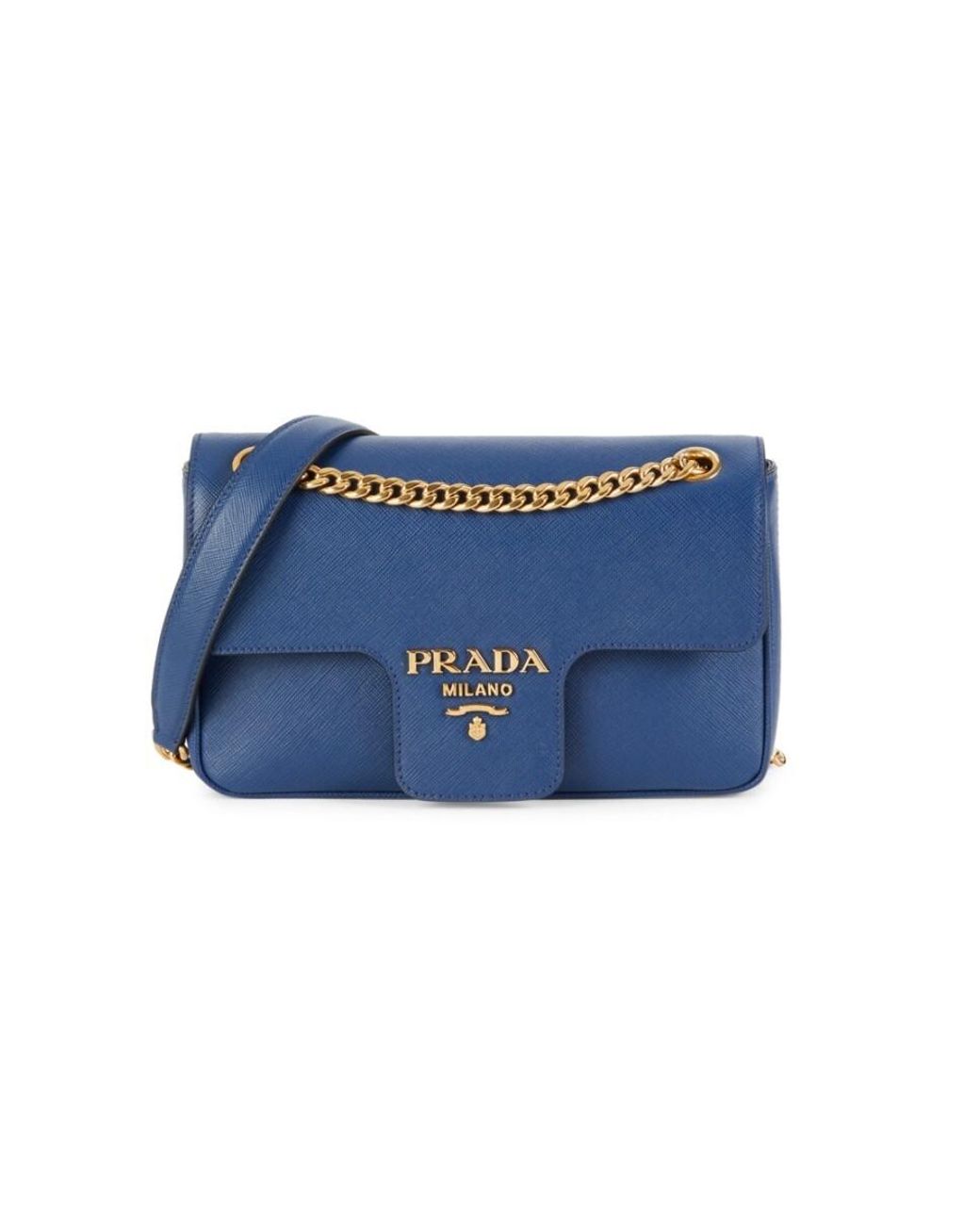 prada 1bd193