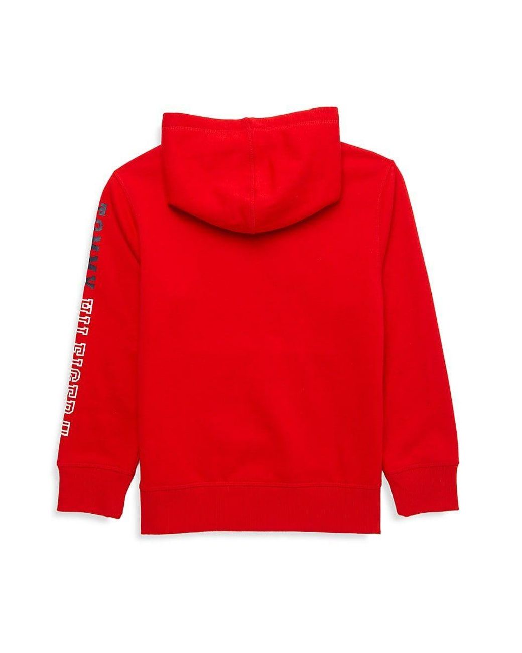 True religion buddha hoodie top & sweatpants set baby boys
