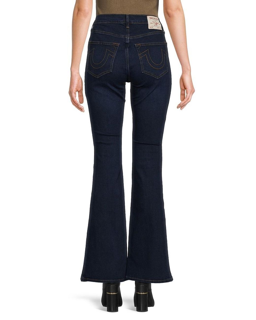 Reagan jeans best sale