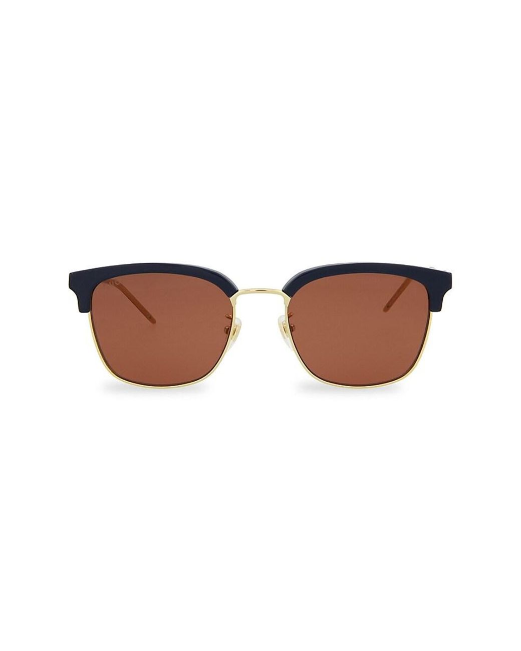 dior optical glasses 2019