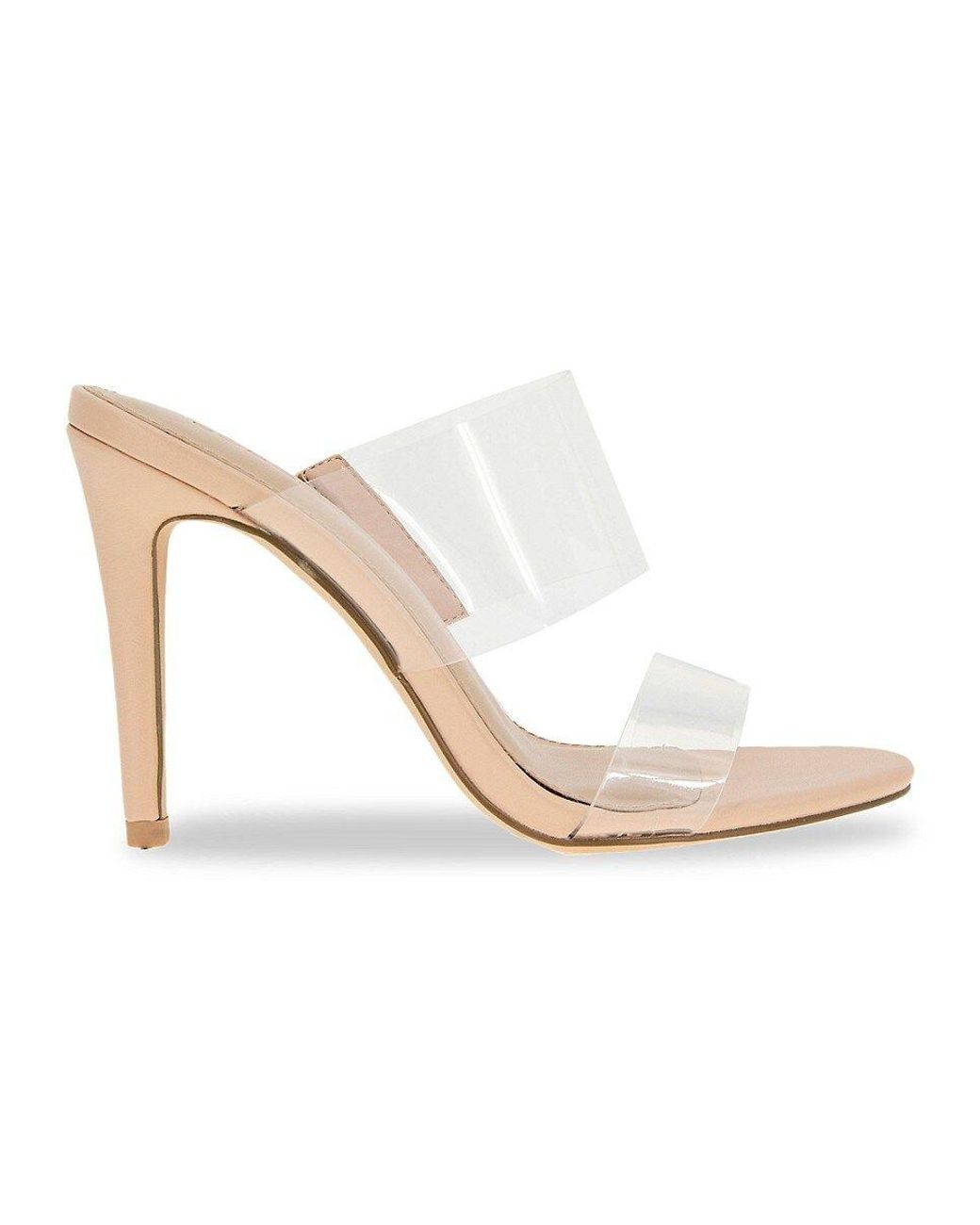 Bcbgeneration jessica best sale sandal