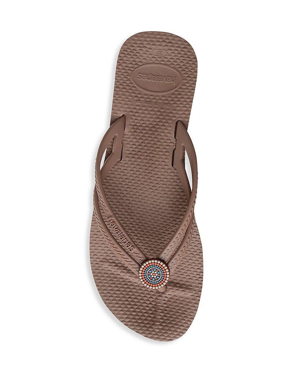 Bol havaianas hotsell