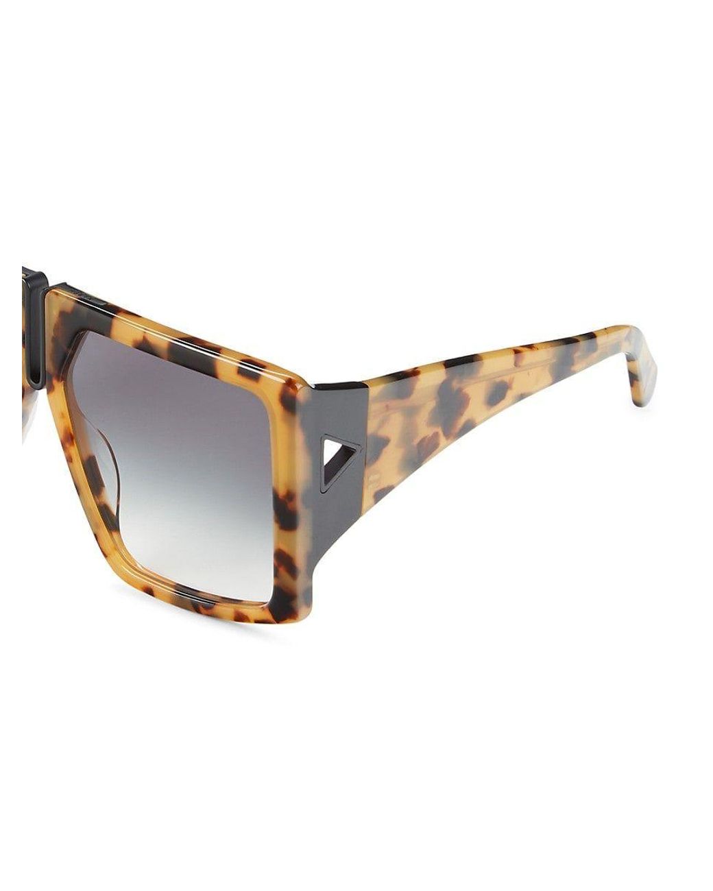 Best Karen Walker Sunglasses, Accessories Shopping Guide | Karen walker, Karen  walker sunglasses, Sunglasses