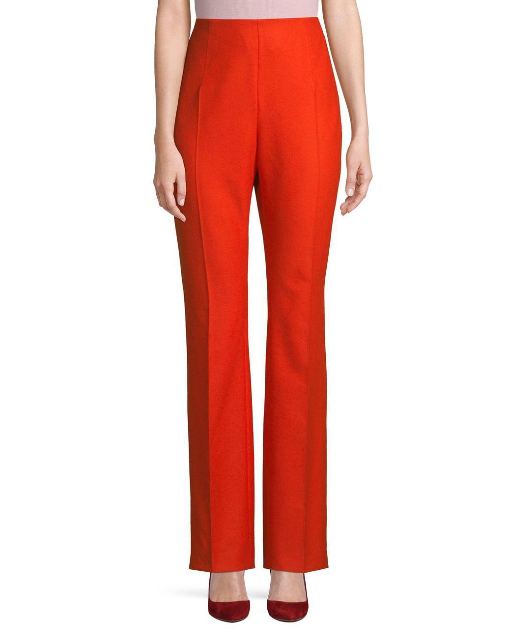 akris-Orange-Classic-No-