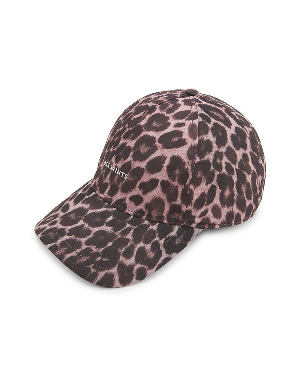all-saints-Blush-Kuoza-Leopard