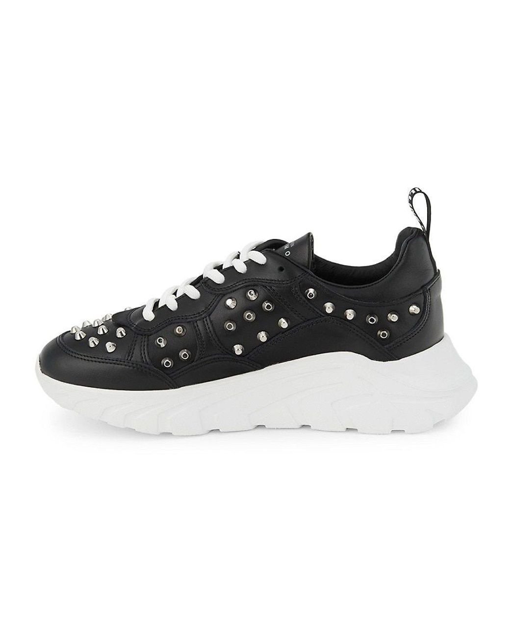 JOHN RICHMOND UMP25298TSBLK 関税送料込 JOHN RICHMOND(ジョンリッチモンド)のメンズ トップス 人気
