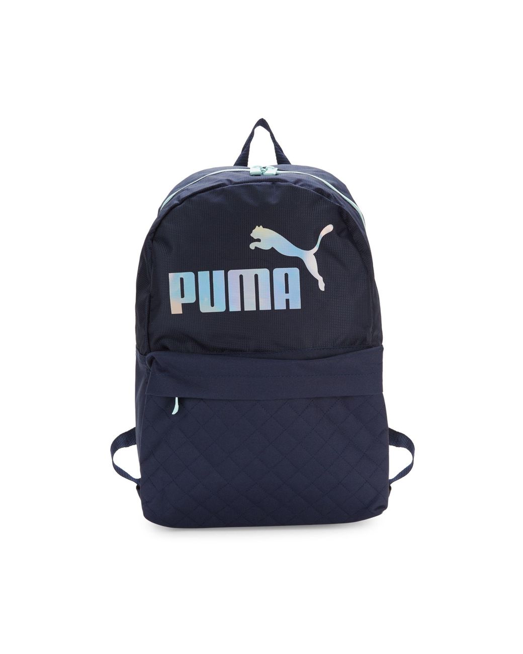 puma dash backpack