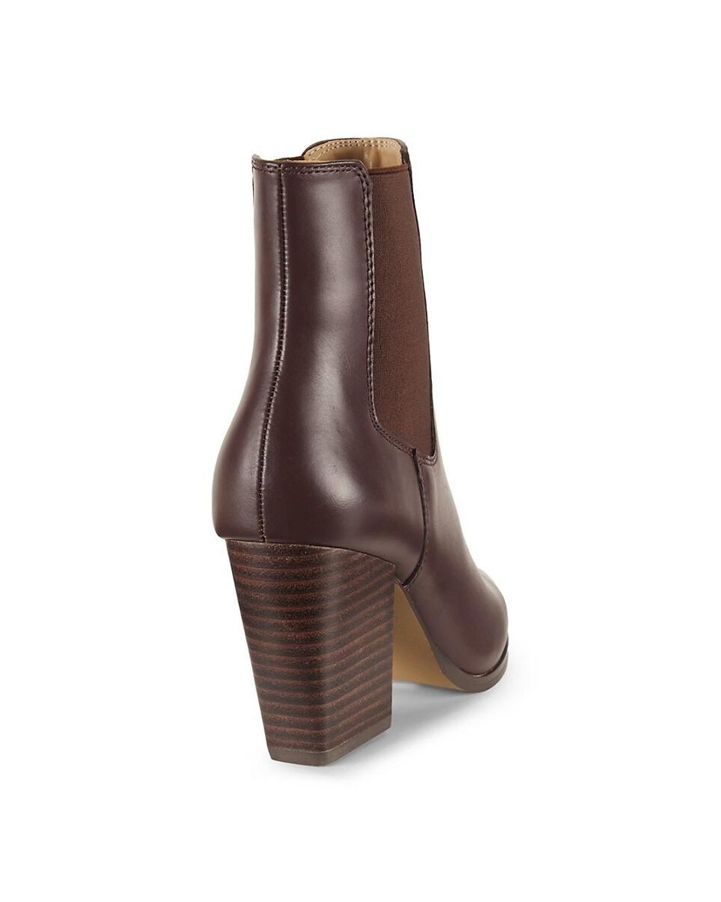 Saks fifth avenue booties best sale
