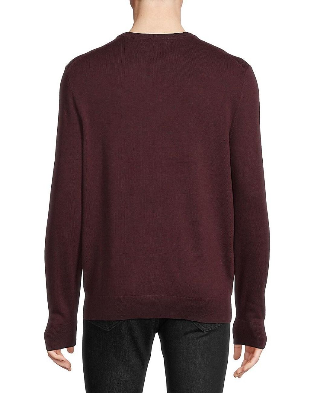 Solid jumper hot sale