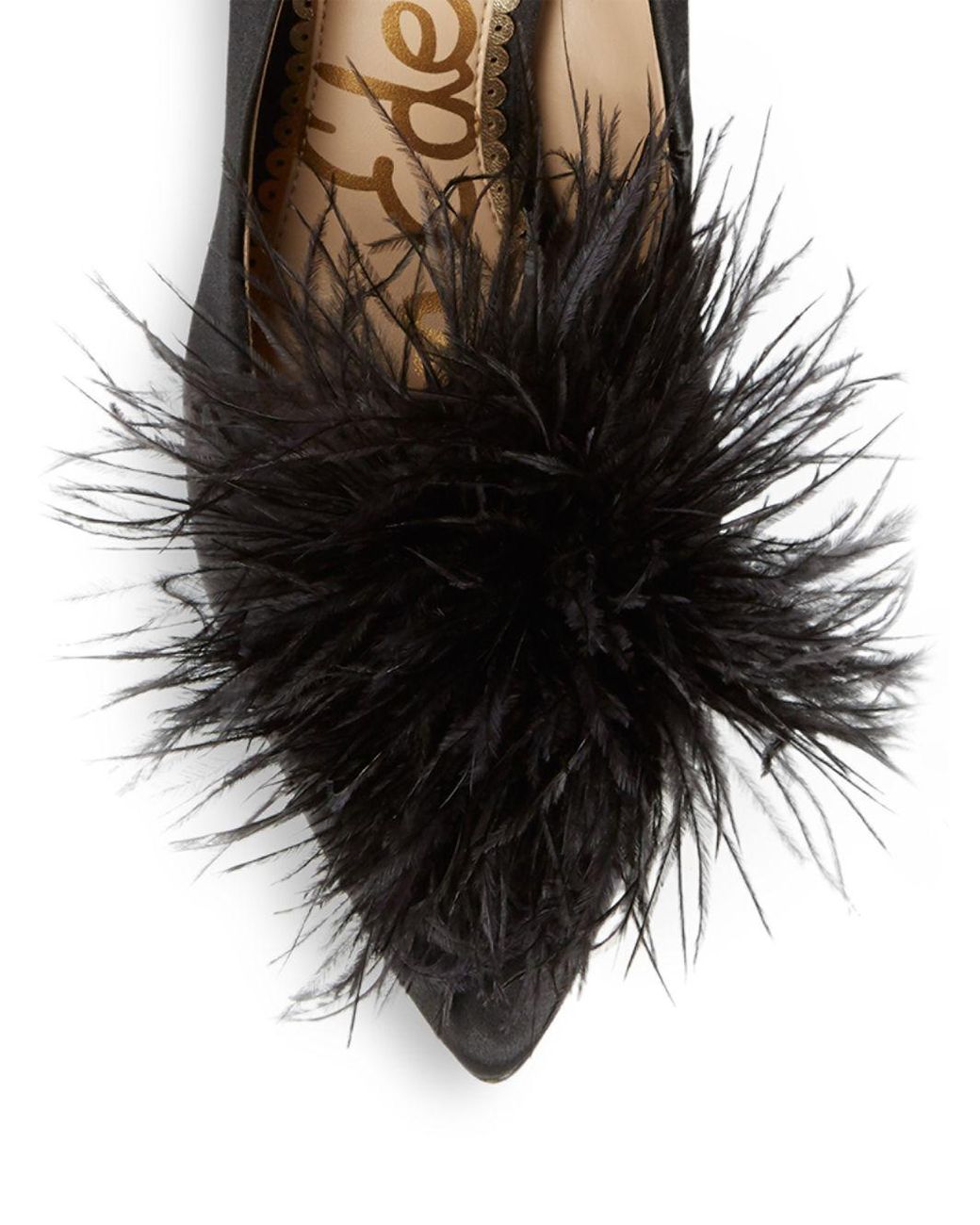 Sam edelman cheap haide