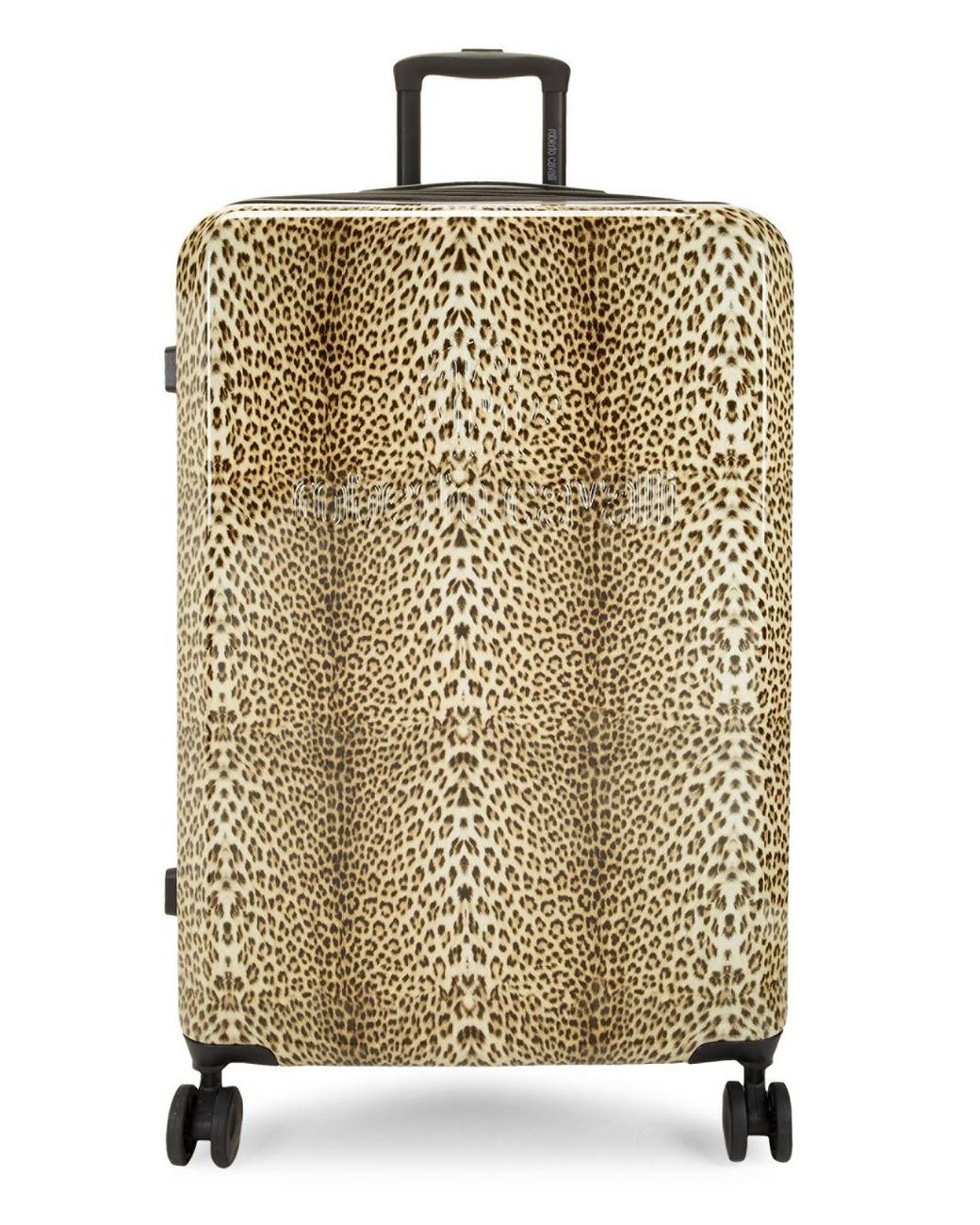 Dolce & Gabbana leopard-print Trunk AirPods Case - Farfetch