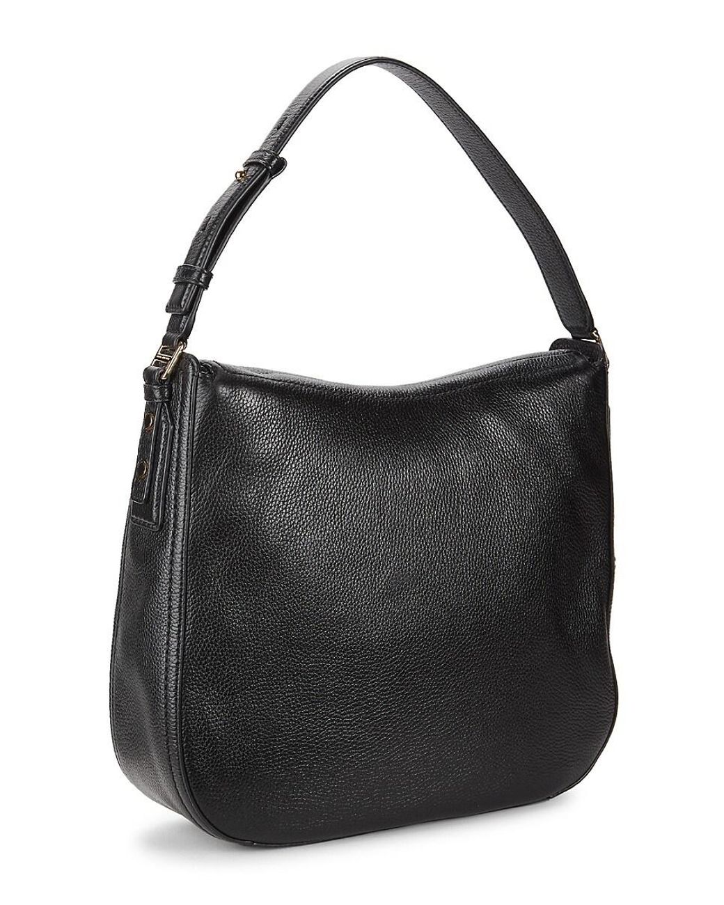 vertx rifle backpack