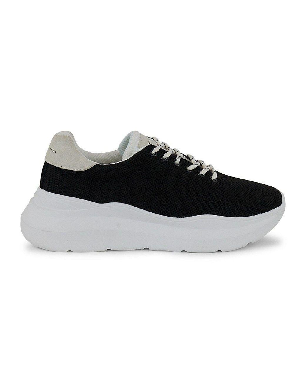 Rebecca minkoff shop star sneakers