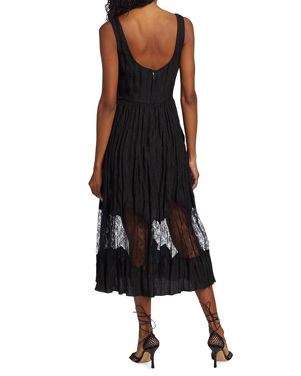 Jason wu cocktail dress hotsell