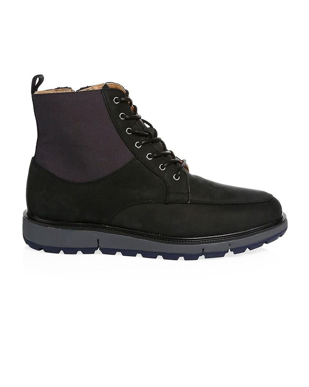 Swims motion country cheap