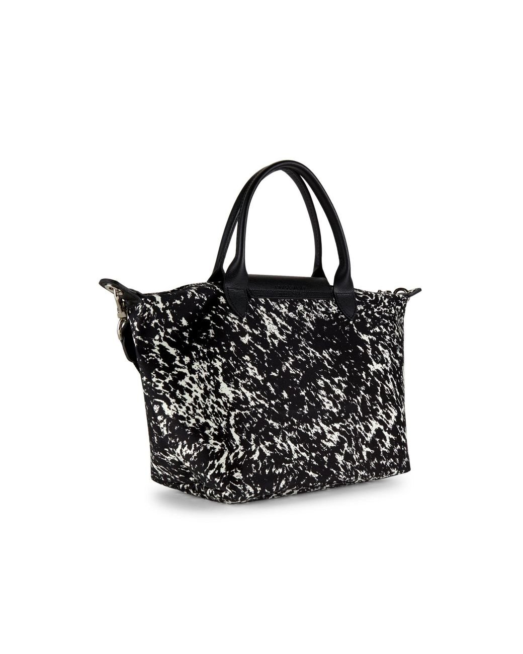 Longchamp appaloosa hot sale