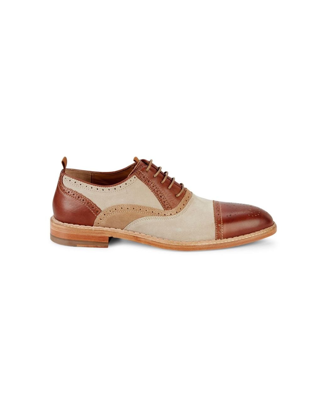 Johnston and murphy chambliss cap toe new arrivals
