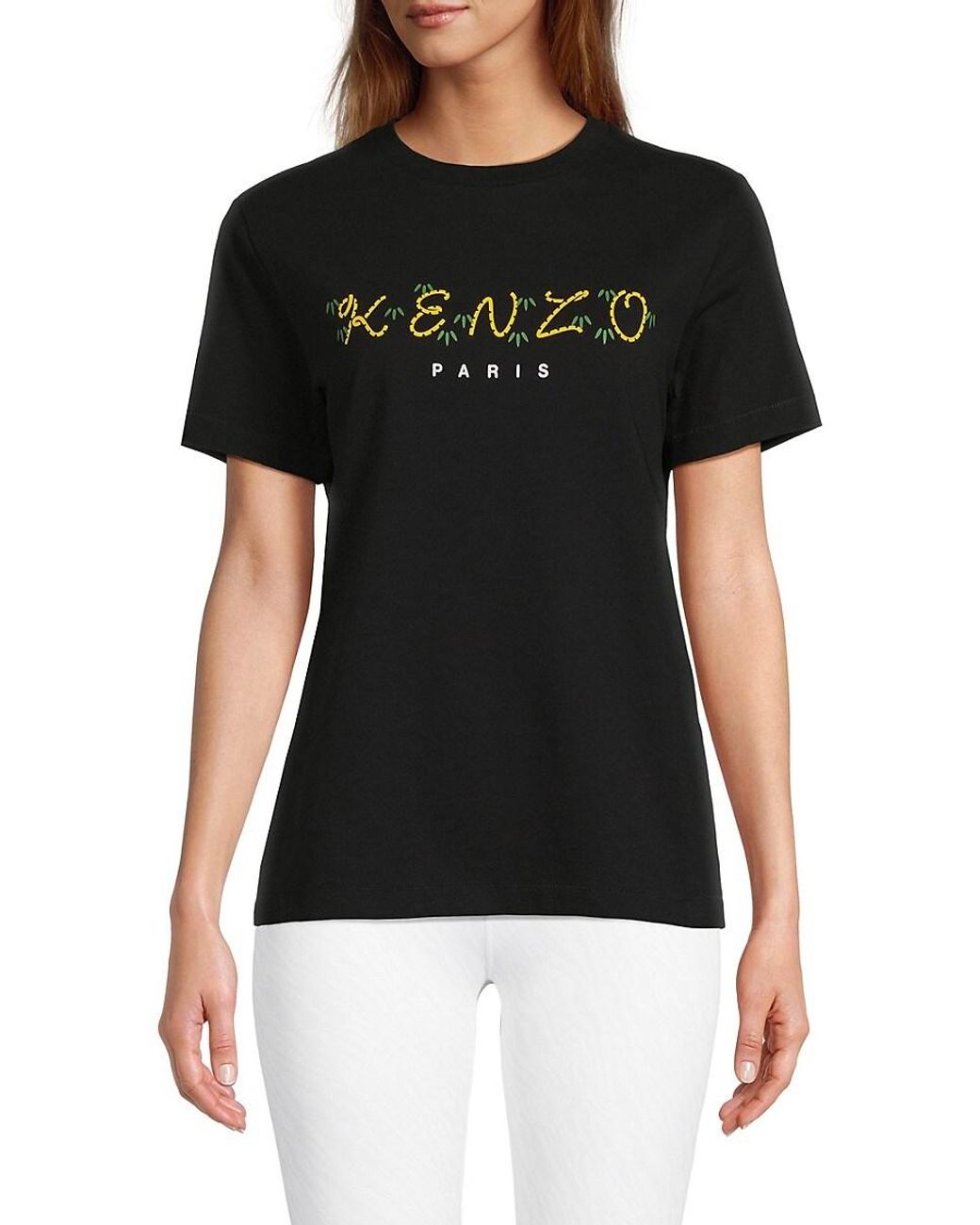 Kenzo 60 off 5th best sale