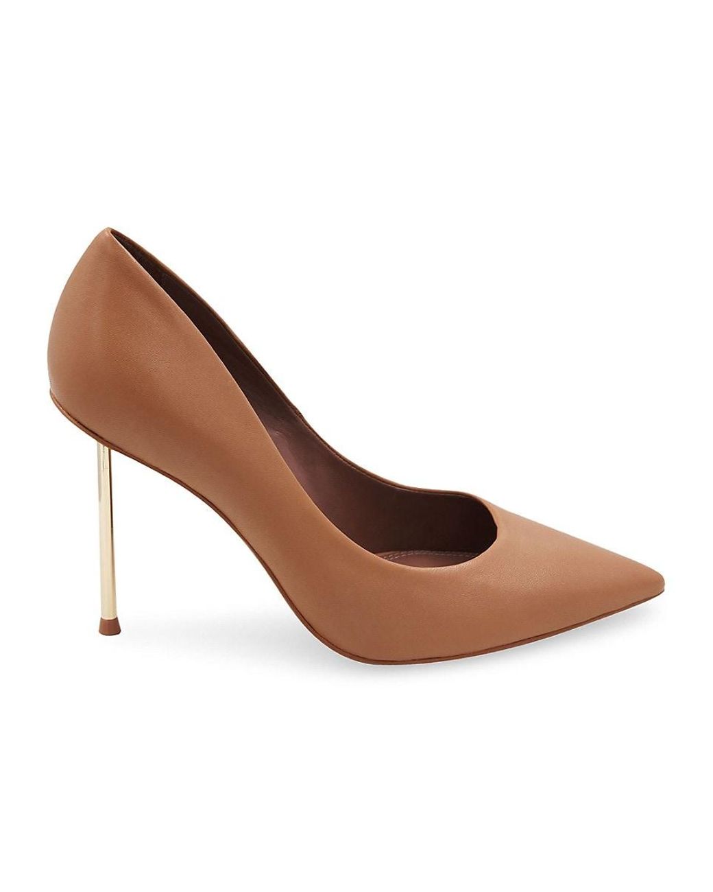 Bcbgmaxazria heels sale