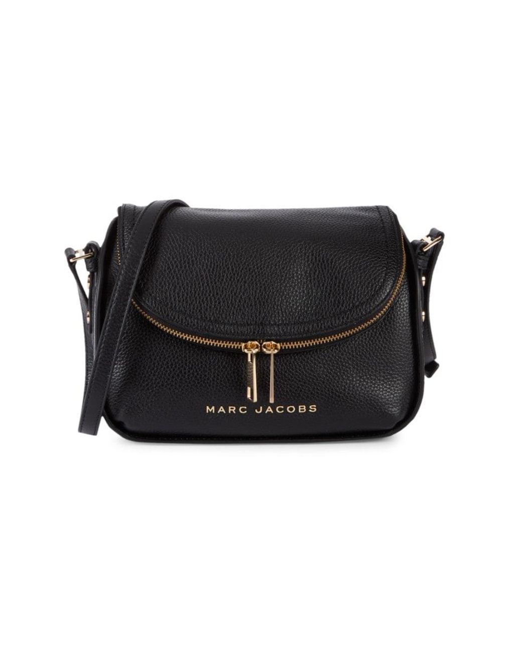 marc jacobs mini groove bag