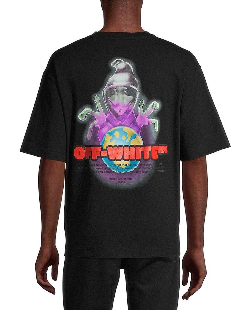 off-white-co-virgil-abloh-