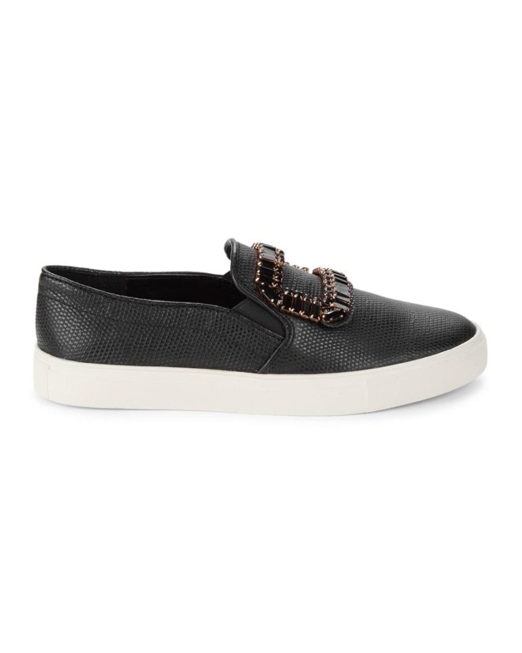 karl lagerfeld ladies sneakers