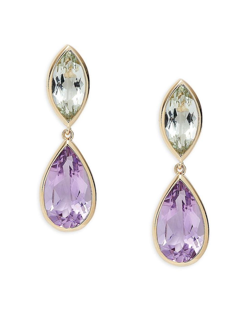 Evine effy shop jewelry